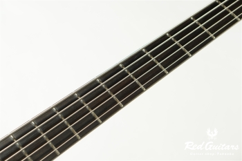 RockBass STREAMER LX 5